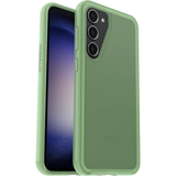 Galaxy S23+ Symmetry Series Case
