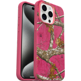 iPhone 15 Pro Max Symmetry Series Case for MagSafe Realtree