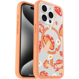 iPhone 15 Pro Symmetry Series Case for MagSafe