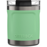 Elevation 10 Tumbler