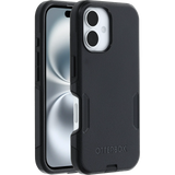 iPhone 16 Commuter Series Case For MagSafe