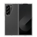 Galaxy Z Fold6 Thin Flex Series Case