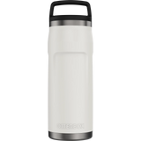 Elevation 36 Growler