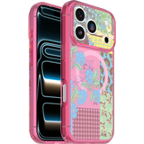 iPhone 18 Pro and iPhone 17 Pro Lumen Series Case