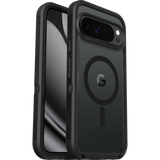 Pixel 10 Pro XL Defender Series Pro XT Case with Pixelsnap