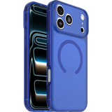 iPhone 18 Pro Max and iPhone 17 Pro Max Lumen Series Case