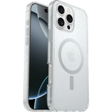 iPhone 16 Pro Max Symmetry Series Case for MagSafe