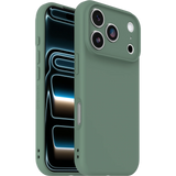 iPhone 18 Pro and iPhone 17 Pro Figura Series Case
