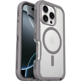 iPhone 16 Pro Defender Series Pro XT Case with MagSafe