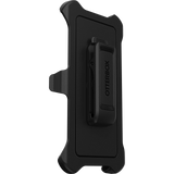Galaxy S26 Defender Series and Defender Series Pro Holster