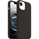 iPhone 17e, iPhone 16e, iPhone 15 and iPhone 14  Case Figura Series