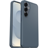 Galaxy S25 Symmetry Series Case