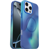 iPhone 16 Pro Max Figura Series Artist Collection Case for MagSafe