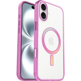 iPhone 16 Plus Lumen Series Case for MagSafe