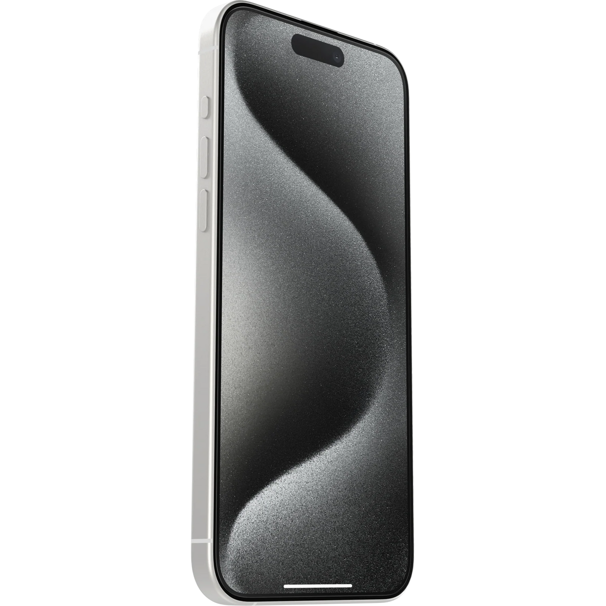 iPhone 15 Pro Max Premium Glass Screen Protector