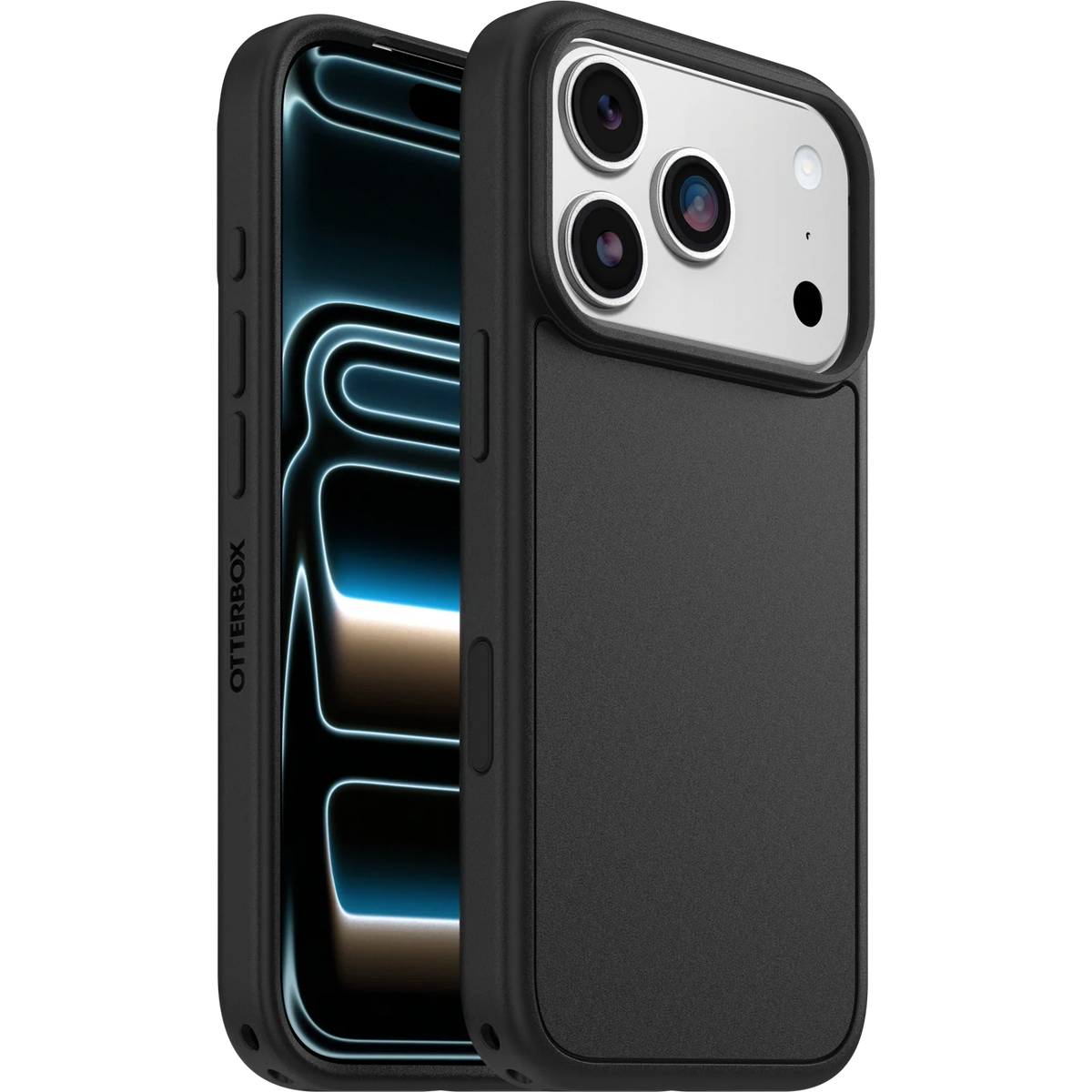 iPhone 17 Pro Symmetry Series Case