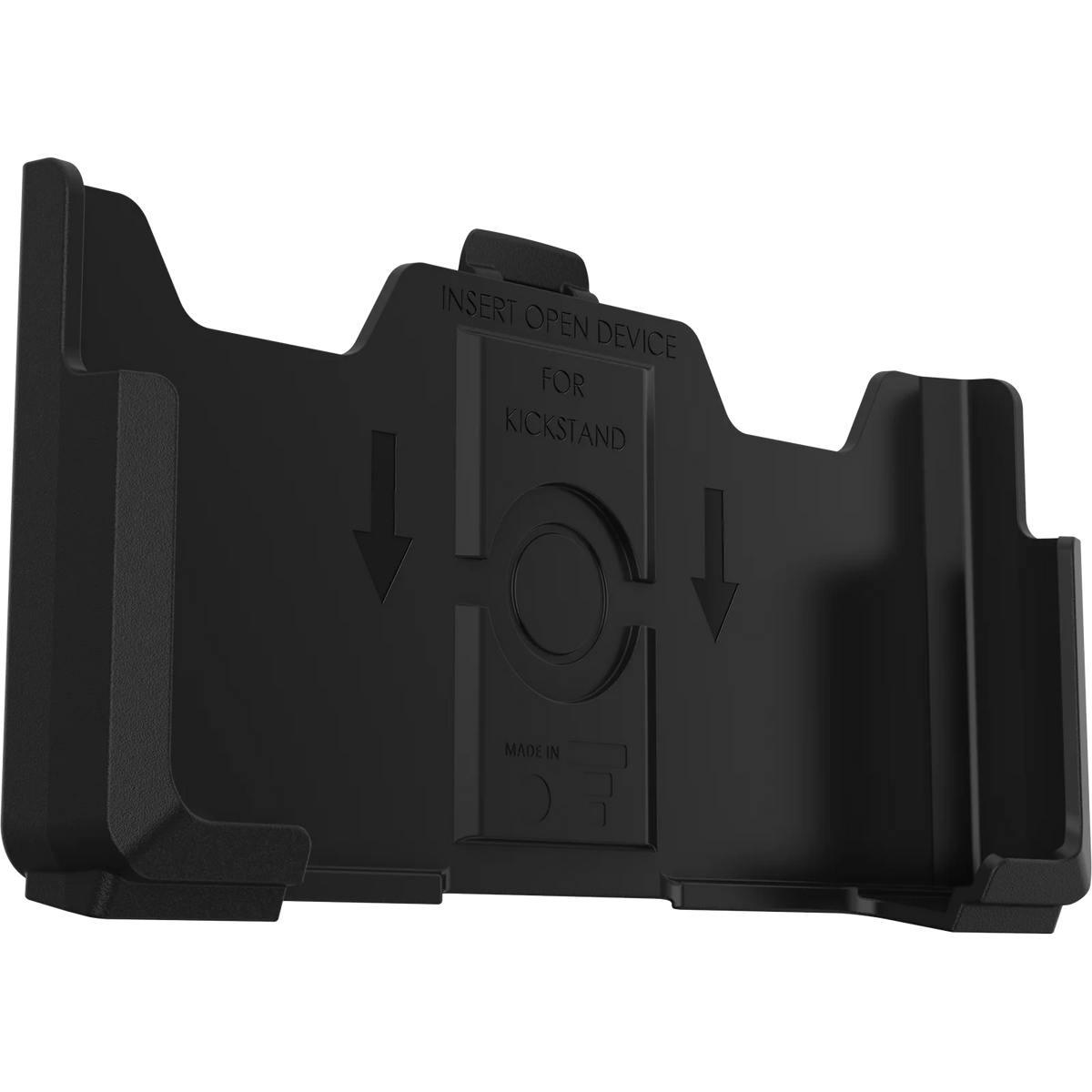 Galaxy Z Fold8 Defender Series Pro XT Holster