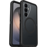 Galaxy S26 Defender Series XT Pro Case
