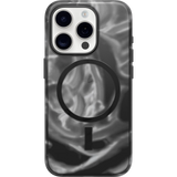 iPhone 15 Pro Figura Series Artist Collection Case for MagSafe