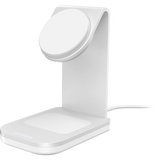 2-in-1 Wireless Charging Stand