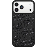 iPhone 18 Pro Max and iPhone 17 Pro Max Symmetry Series Gothic Revival Collection Case