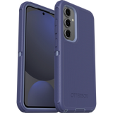 Galaxy S24 FE Defender Series Pro Case