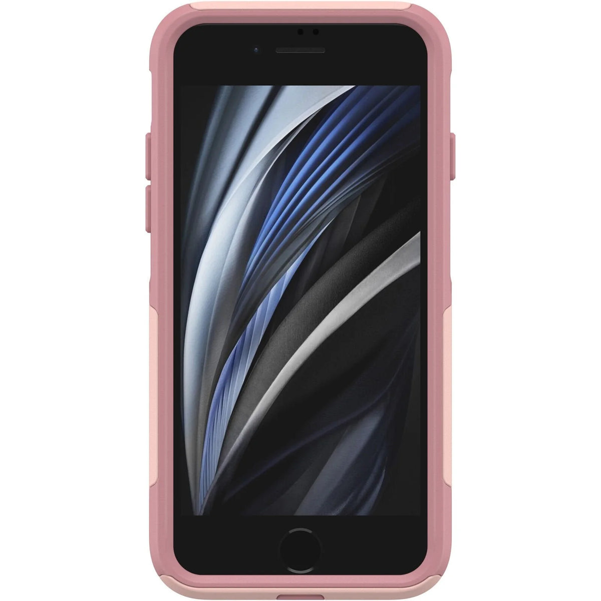 iPhone SE (3rd and 2nd gen) and iPhone 8/7 Commuter Series Case