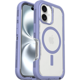 iPhone 16 Defender Series Pro XT Case with MagSafe