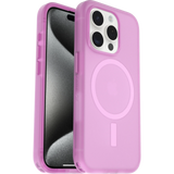 iPhone 15 Pro Symmetry Series Soft Touch Case For MagSafe