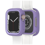 Apple Watch Series 9/8/7 EXO EDGE Case