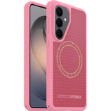Galaxy S26+ Sole Series Case