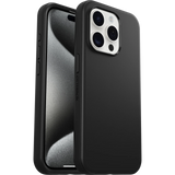 iPhone 15 Pro Symmetry Series Case for MagSafe