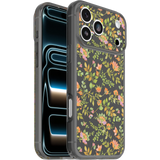 iPhone 18 Pro Max and iPhone 17 Pro Max Lumen Series Case