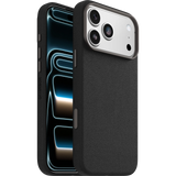 iPhone 18 Pro Max and iPhone 17 Pro Max Symmetry Series Cactus Leather Case