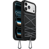 iPhone 18 Pro Max and iPhone 17 Pro Max Sole Series Pack Case