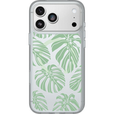 iPhone 18 Pro Max and iPhone 17 Pro Max Symmetry Series Case Nature And Noodles