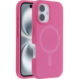 iPhone 16 Symmetry Series Soft Touch Case for MagSafe