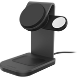 3-in-1 Wireless Charging Stand