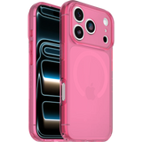 iPhone 18 Pro and iPhone 17 Pro Lumen Series Case
