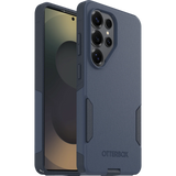 Galaxy S26 Ultra Commuter Series Case