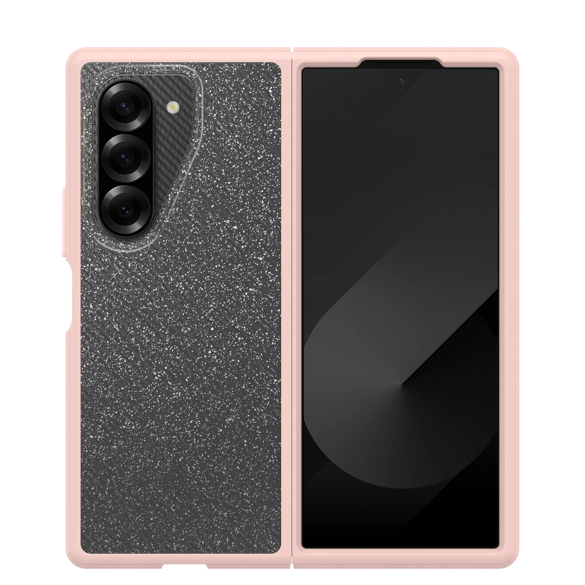 Galaxy Z Fold6 Thin Flex Series Case