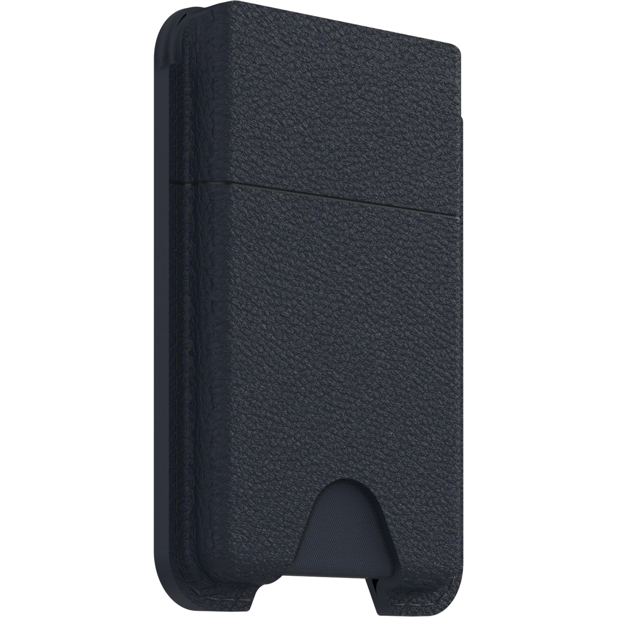Symmetry Series Cactus Leather MagSafe Wallet 2025