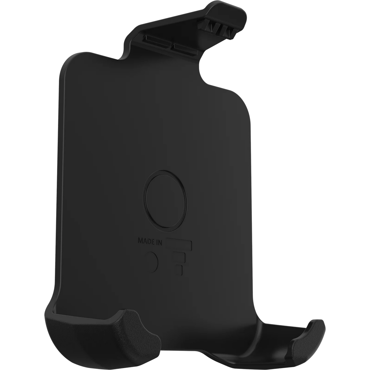 Galaxy Z Flip7 FE, Z Flip6 and Galaxy Z Flip5 Defender Series XT Holster