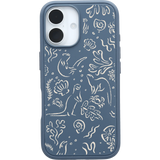 iPhone 16 Symmetry Series Coastal Getaway Case