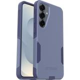 Galaxy S25+ Commuter Series Case