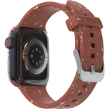 Terrus Band for Apple Watch