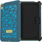 iPad (A16) and iPad (10th gen) Defender Series Case