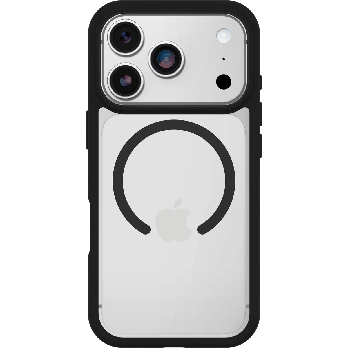 iPhone 18 Pro and iPhone 17 Pro Profile Series Case