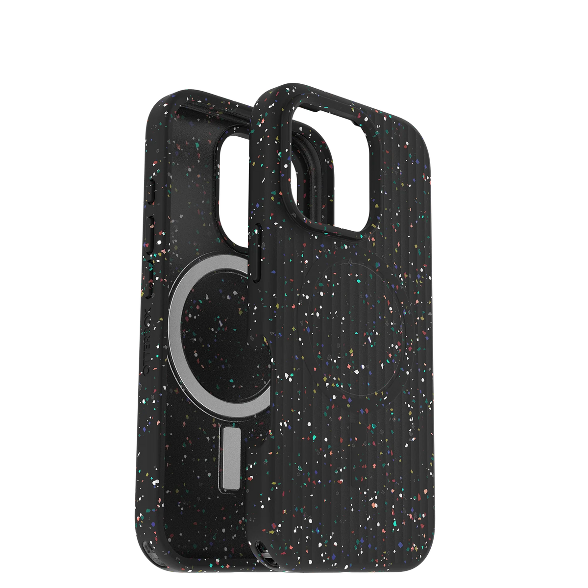 iPhone 16 Pro Symmetry Series Core for MagSafe