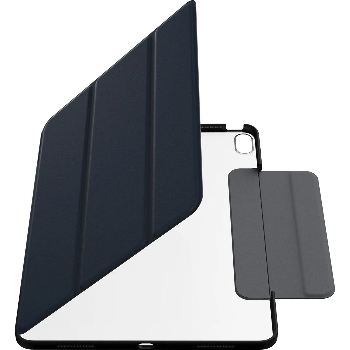 iPad Air 13-inch (M4), iPad Air 13-inch (M3) and iPad Air 13-inch (M2) Symmetry Series Folio Case